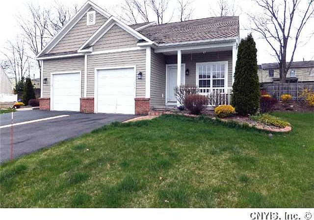 1st image of 4119 Sandbar Ln #4119