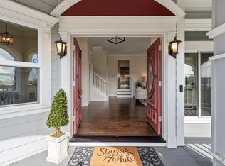 155 Saint Catherine Ln, Benicia, CA 94510