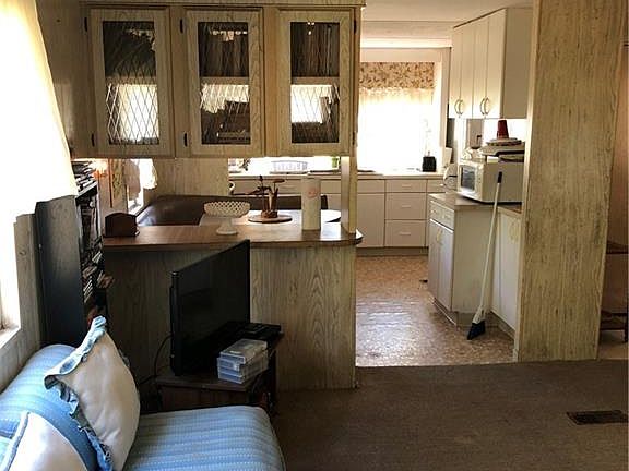 5th image of 8316 Penny Dr