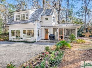 77 Hidden Cove Dr, Richmond Hill, GA 31324
