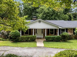 2528 Kanuga Pines Dr #13, Hendersonville, NC 28739