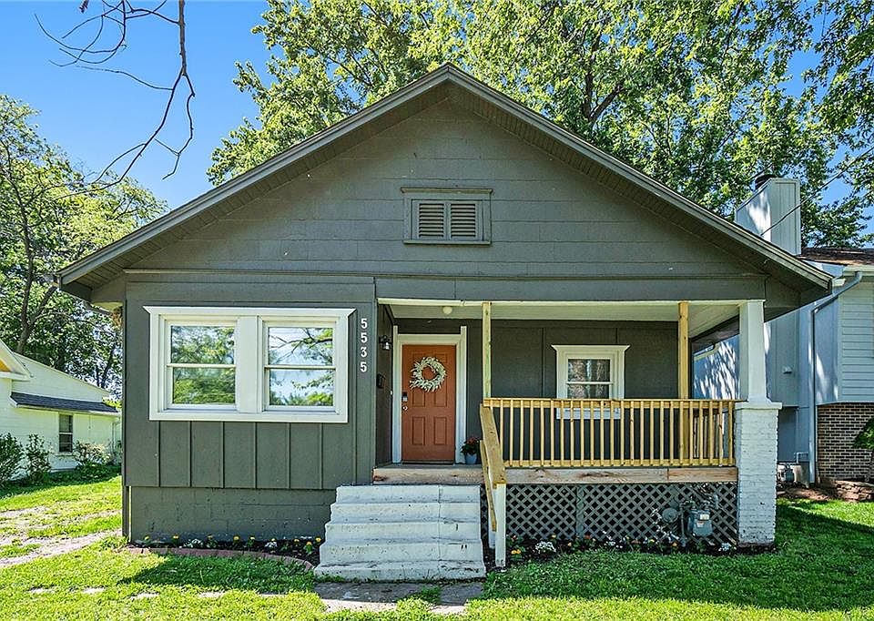 1st image of 5535 Osage Ave