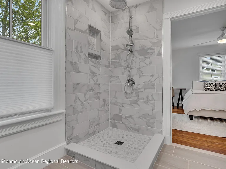 21 Pearce Ave — Photo 21