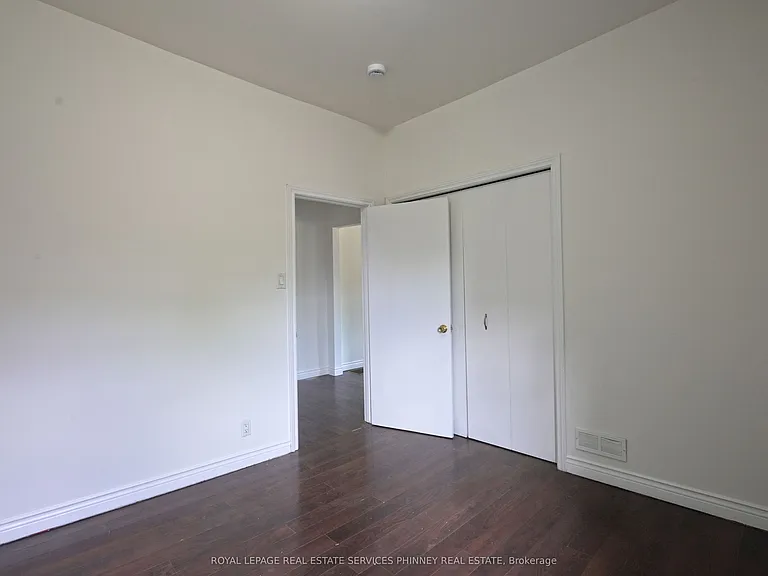 65 Liberty St #2 — Photo 8