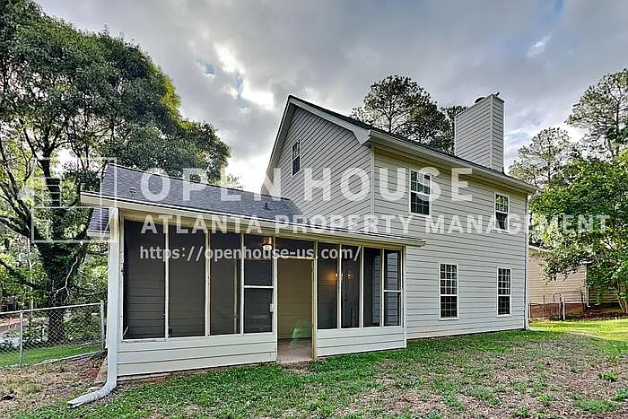 2075 Pinella Dr — Photo 21