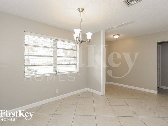 4th image of 2200 N 55th Ave
