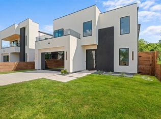 1630 Canada Dr, Dallas, TX 75212
