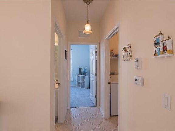 3rd image of 14521 Legends Blvd N APT 301