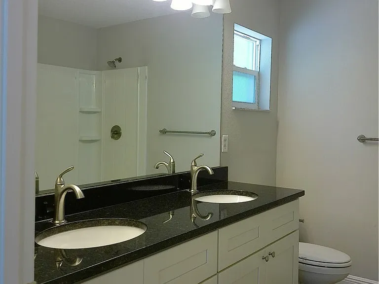 9252 N Agatha Dr — Photo 25