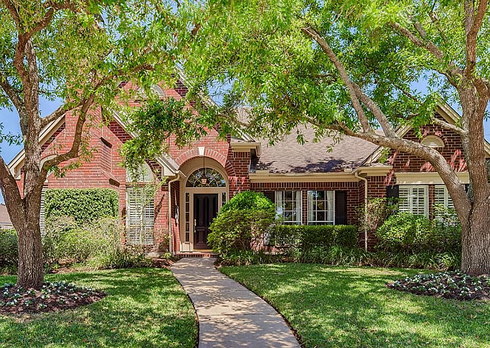 1st image of 19306 Pulford Ct