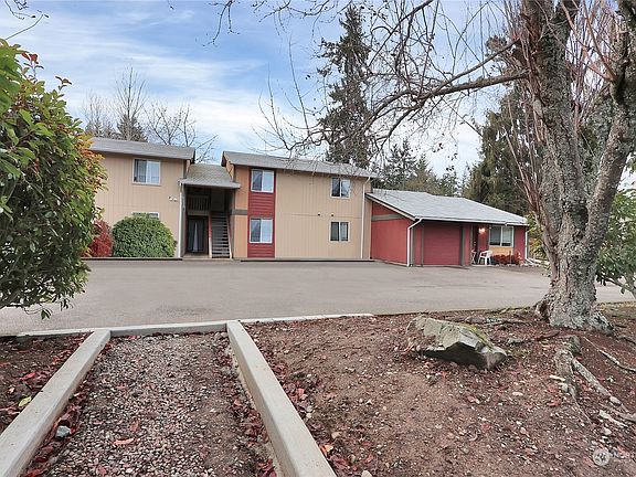 2nd image of 10214 13th Avenue Ct E #E