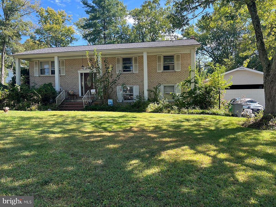 1st image of 2505 Jonathan Rd