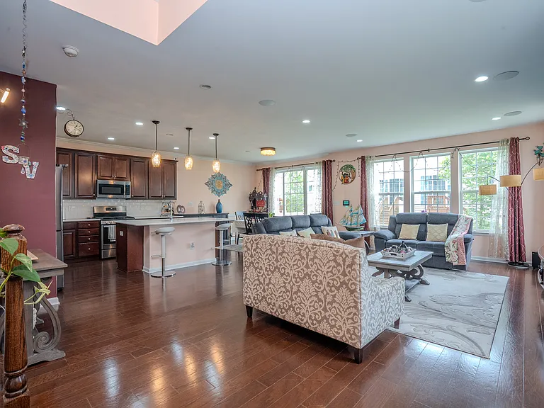 7 Jasmine Dr — Photo 7