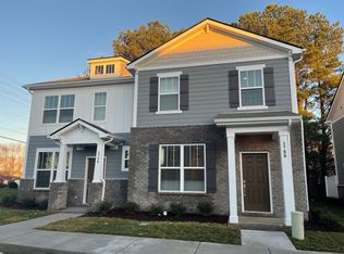 1788 Frodo Way, Murfreesboro, TN 37128