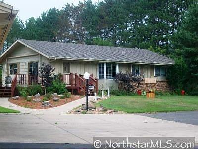 1st image of 3318 Luan Dr NE