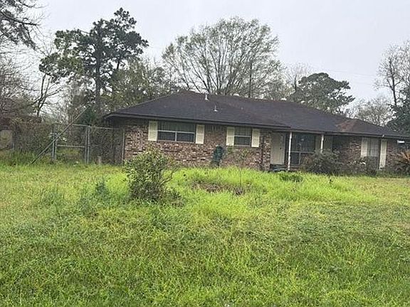 3rd image of 20711 Marilyn Ln