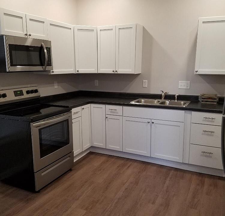 2nd image of 234-236 S Main St