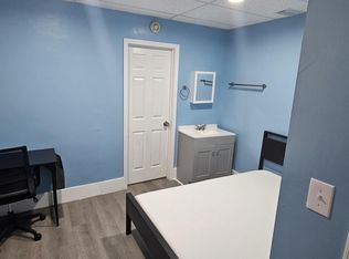 1255 Hart St ROOM 2, Jacksonville, FL 32209