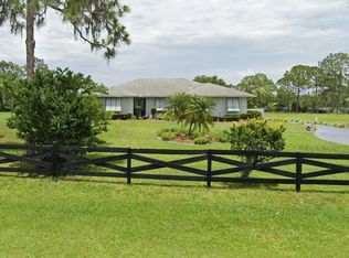 2175 Bronco Dr, Saint Cloud, FL 34771
