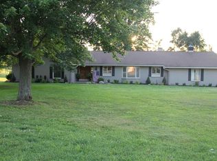 103 Maple Dr, Greenville, KY 42345