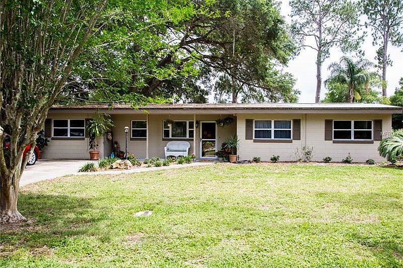 1st image of 3106 Northwind Dr