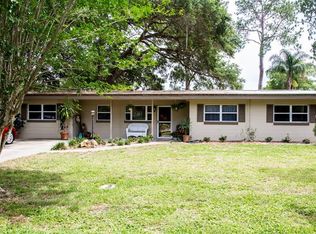 3106 Northwind Dr, Eustis, FL 32726