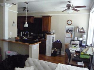 253 14th St NE APT 15, Atlanta, GA 30309