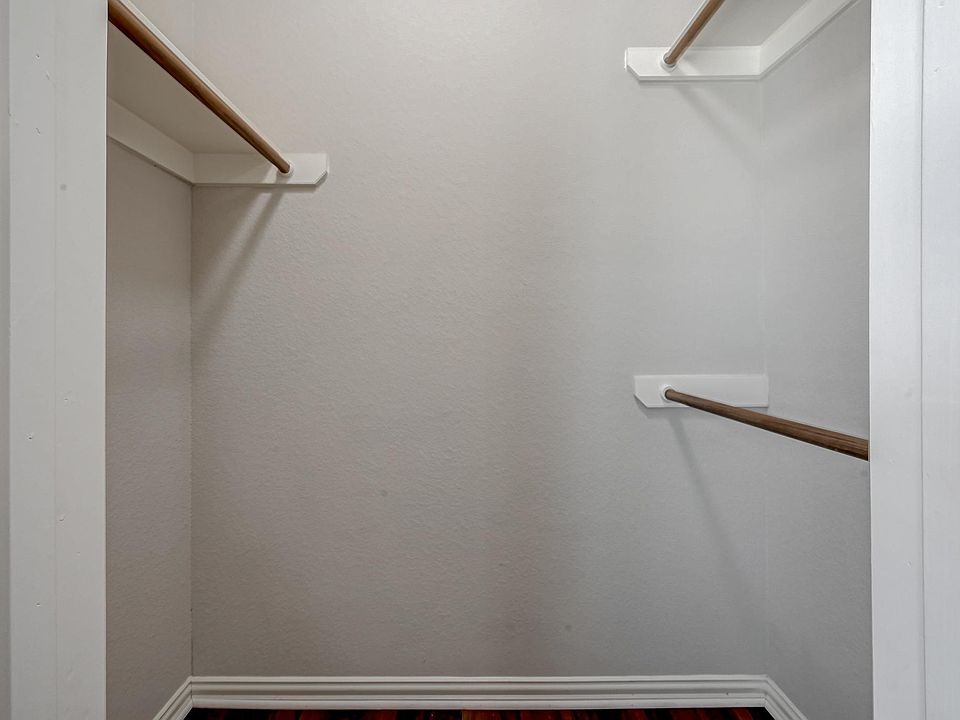 1st image of 20738 Calloway Crest Ct
