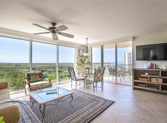 5th image of 8771 Estero Blvd #708