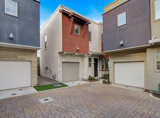 469 Crate Ave #10, Sacramento, CA 95818