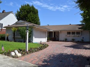 10348 Northvale Rd, Los Angeles, CA 90064