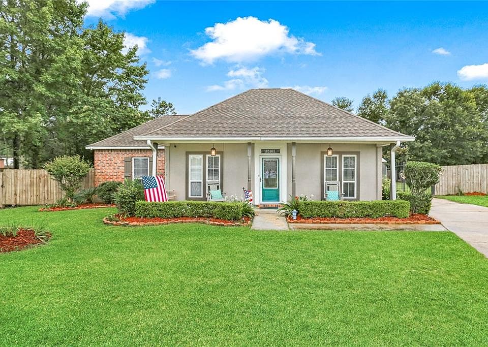 1st image of 32461 Brandywood Dr