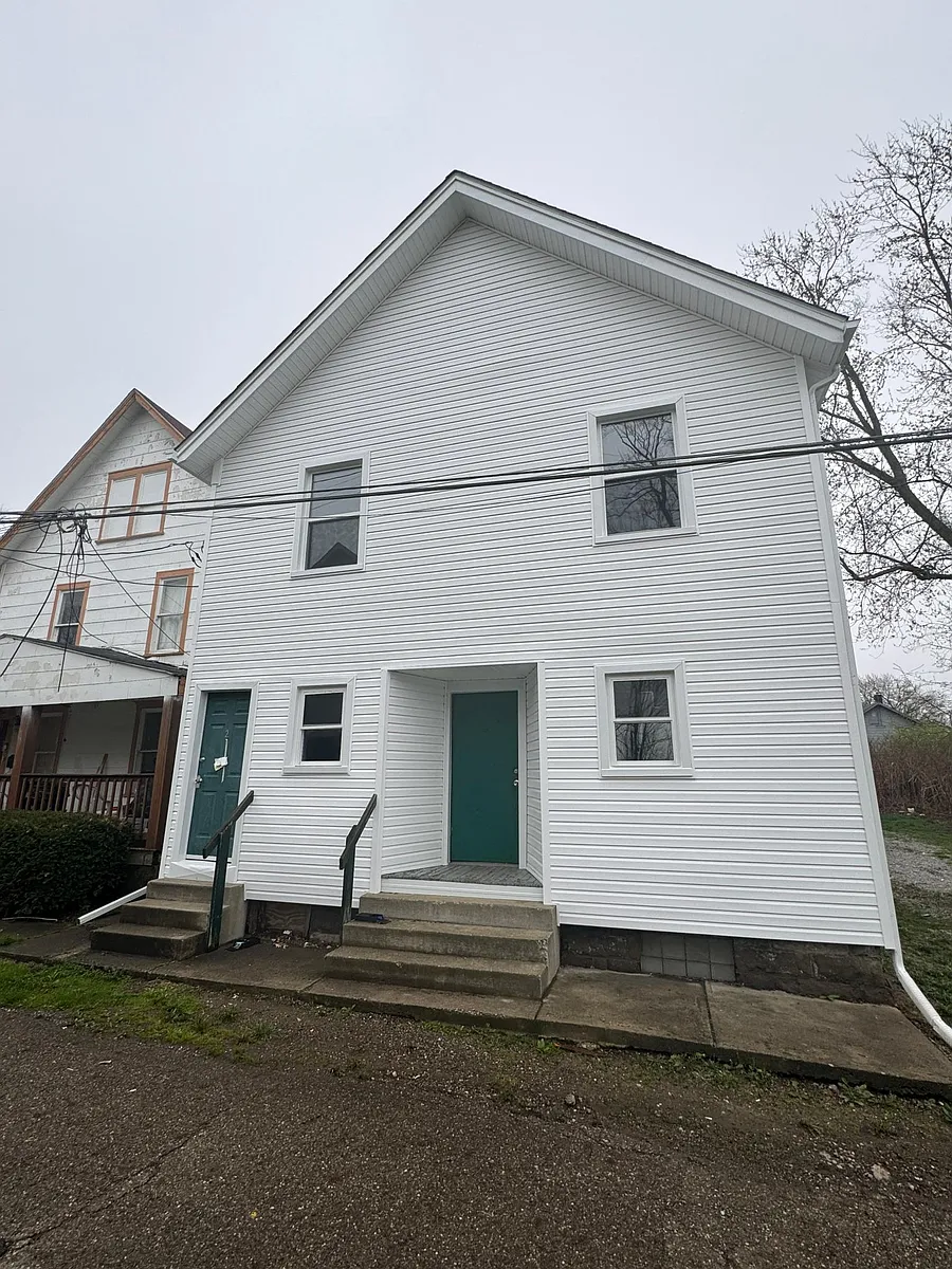 1544 Eastview Ave NE Apt 1, Canton, OH 44705 HotPads