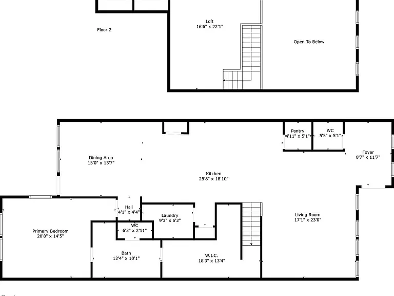 534 Imperial Blvd — Photo 45