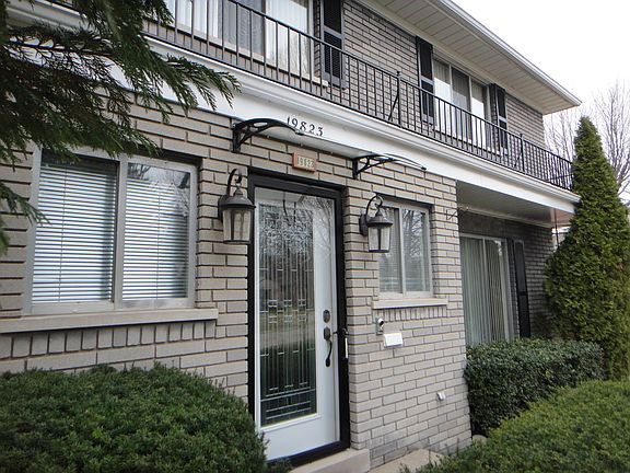 3rd image of 19823 Wedgewood Dr