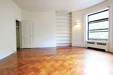 Rented by JK Dansar Corp