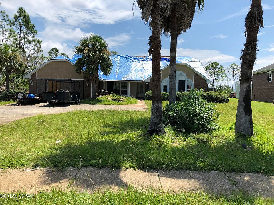 1st image of 7325 Rodgers Dr