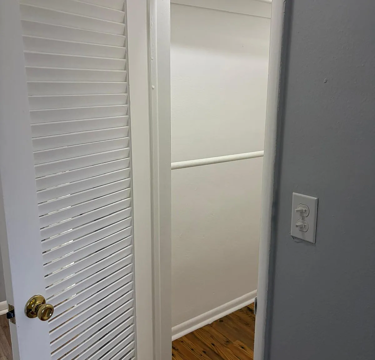 1 bed, 623 sqft, $1,700 — Photo 4