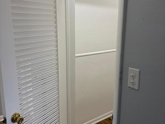 4th image of 5500 SW 77th Ct #3O
