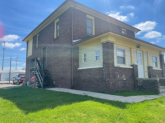 2nd image of 2319 N Gale St