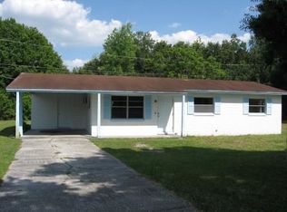 2597 Nelson St, Auburndale, FL 33823