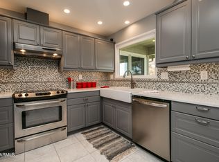 18435 N 125th Ave, Sun City West, AZ 85375