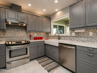 18435 N 125th Ave, Sun City West, AZ, 85375