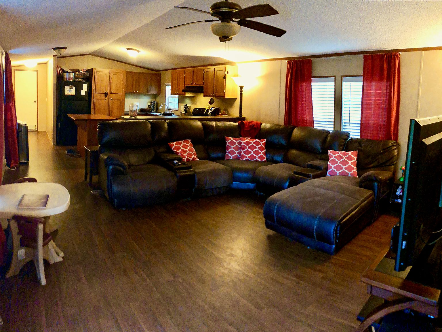 511 E Fairfield Dr, Broussard, LA 70518 Zillow