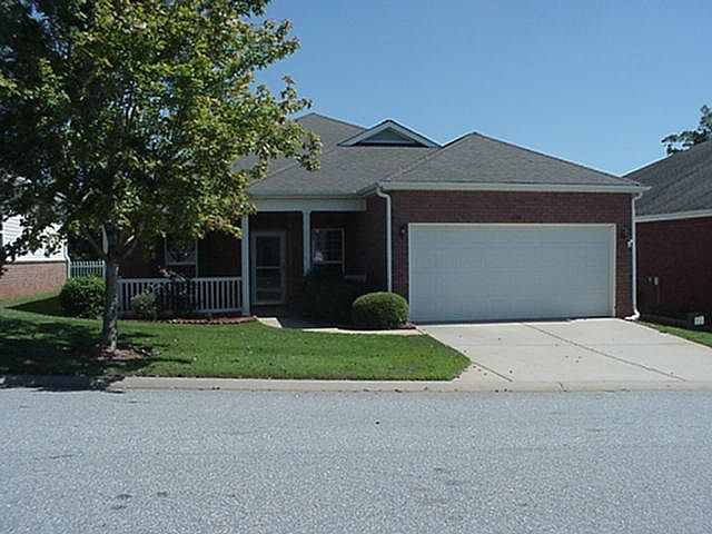 1st image of 324 Spyglass Hill Dr