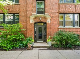 1607 W Estes Ave APT G, Chicago, IL 60626