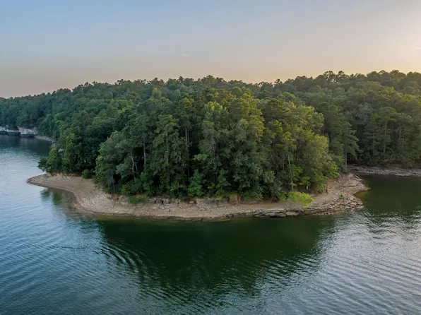 LOT 52 Pointe Sixteen, Crane Hill, AL 35053