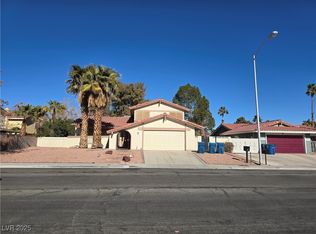 5882 W Viking Rd, Las Vegas, NV 89103