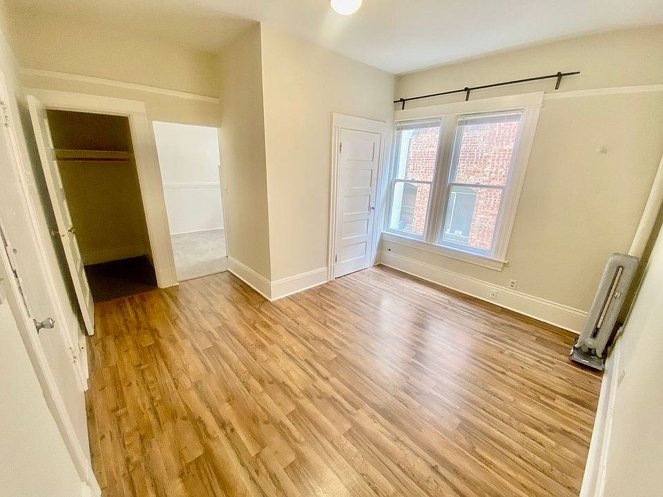 1st image of 1720 Pacific Ave APT 12