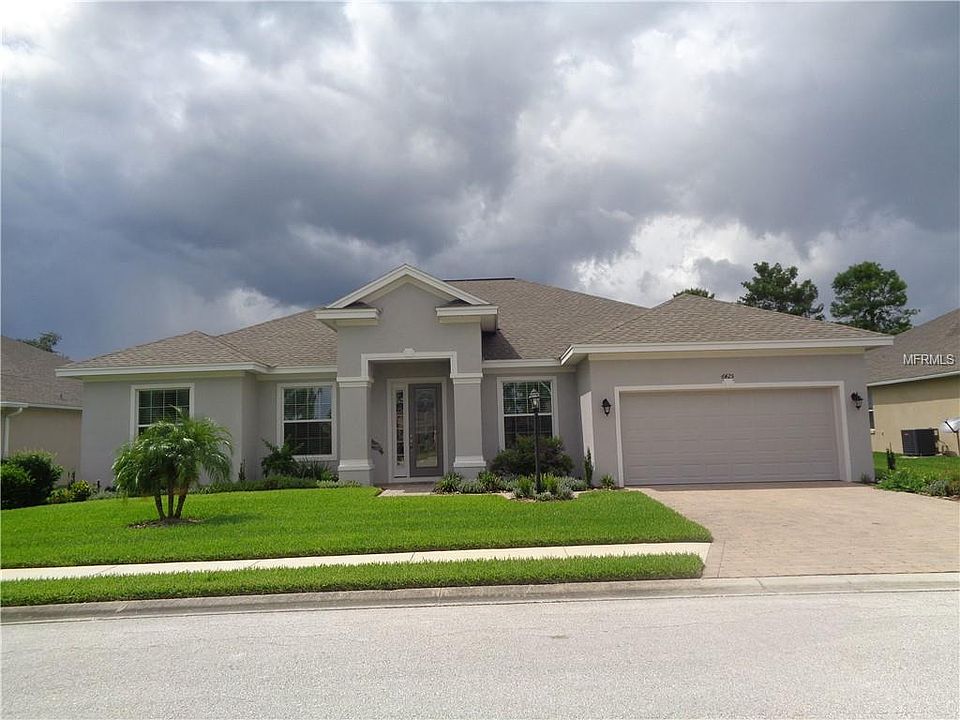 1st image of 6425 Royal Preserve Dr